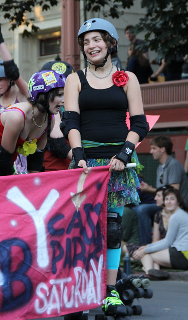 derbygirl