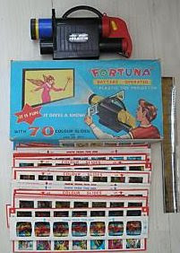 giveashow_60sfortuna.JPG