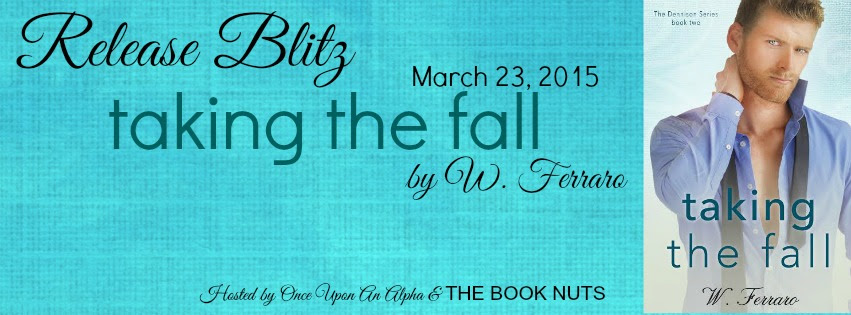 takingthefallRBbanner