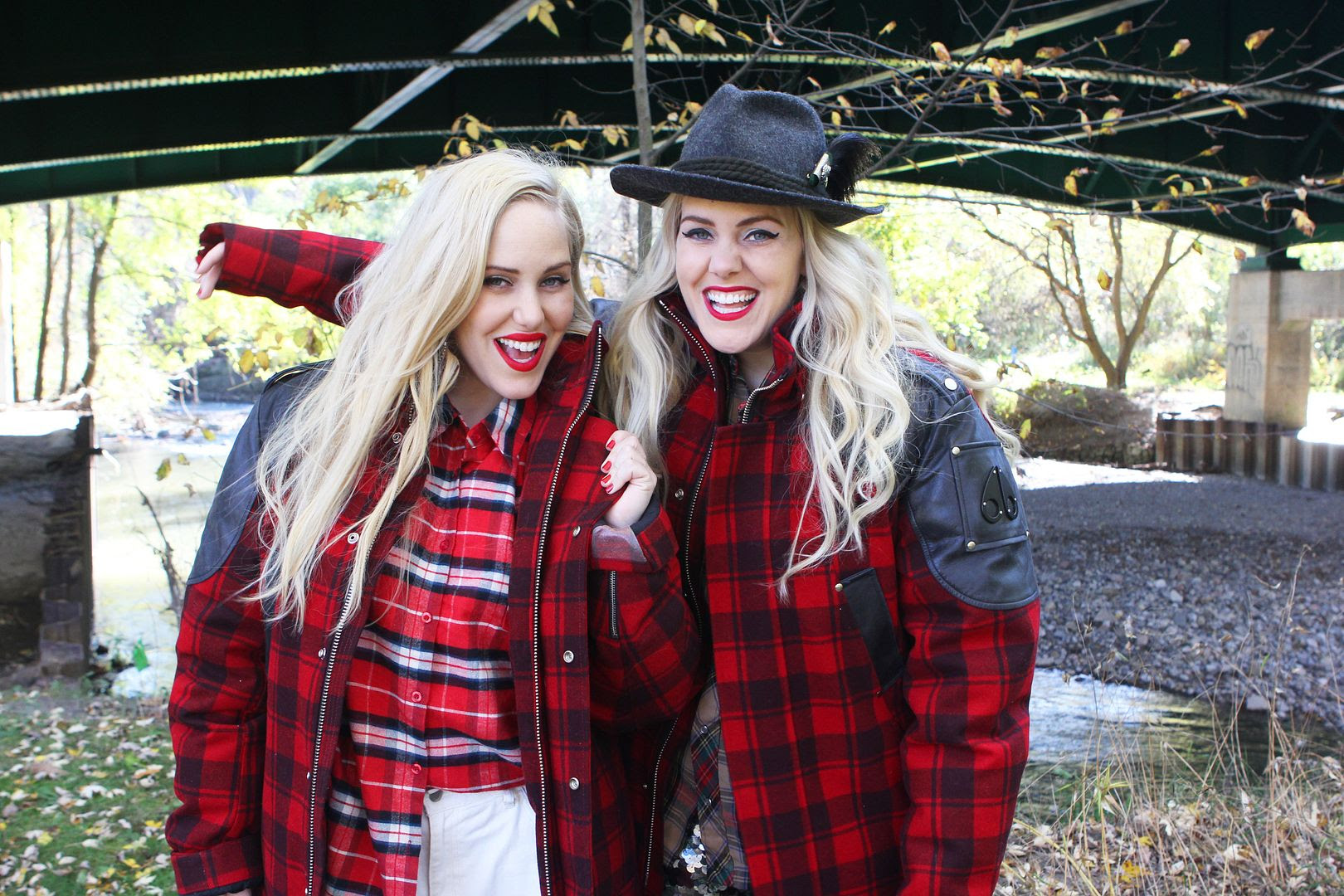 photo mooseknuckles-beckermanblog-toronto-cailliandsam-redlumberjacketjacket-2_zpsfd40277f.jpg