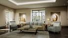 10 Living Room Lighting Ideas and Tips | Home Design Lover