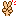 さんの絵文字