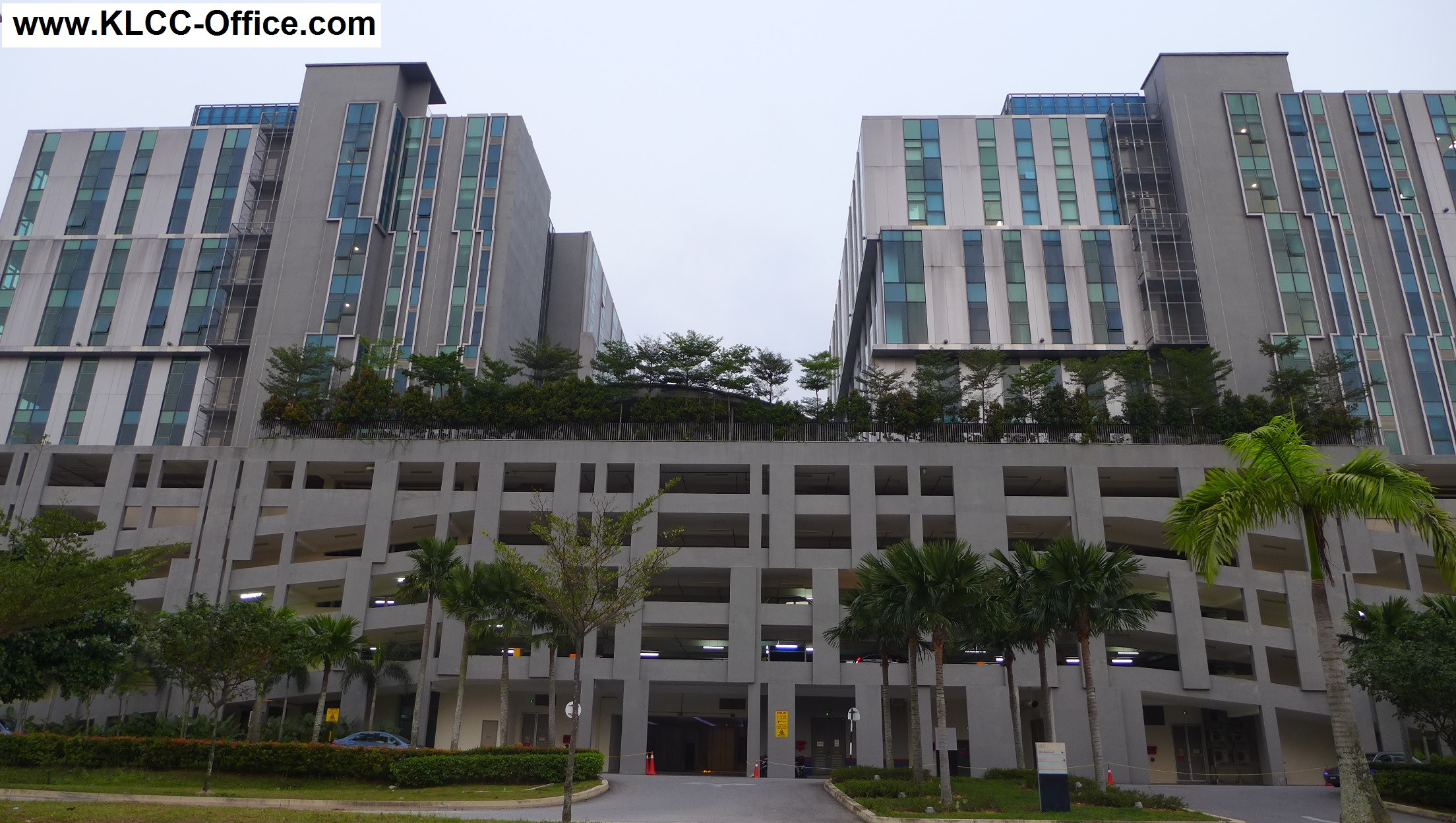 Immigration Office Shah Alam / Shah Alam Immigration Office Location