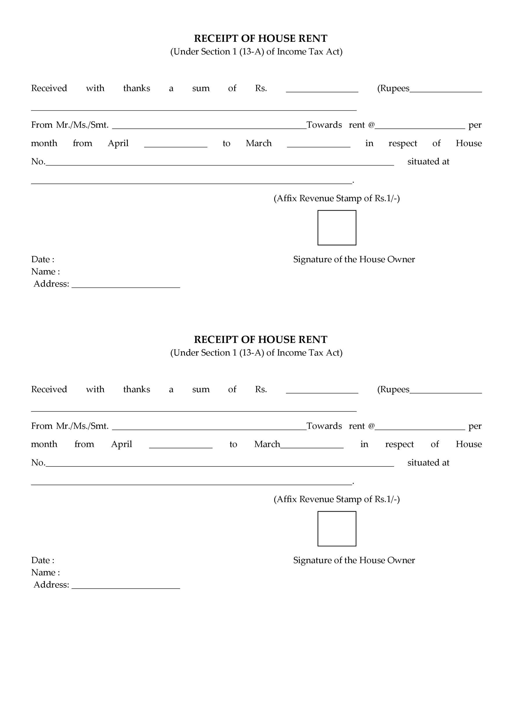 house-rent-receipt-template-india-pdf-template