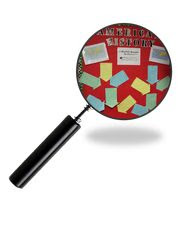 AWESOME website for gifted and talented lesson plans, projects, examples, and printables for every content area!!!!