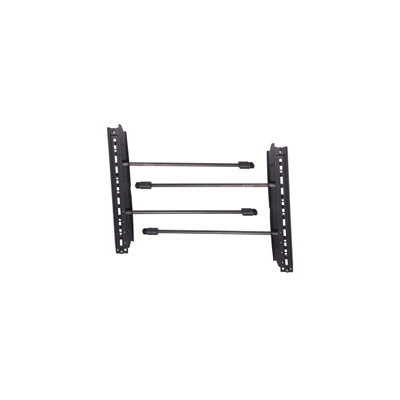 Premier Mounts Universal Speaker Mounts | Wayfair