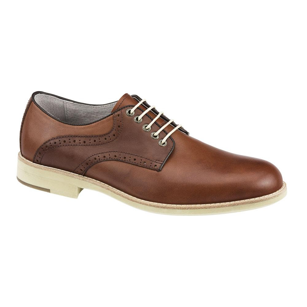johnston and murphy shoe care kit