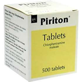 Sildenafil abz 50 mg preis
