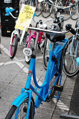 2009-09-09 at 10-34-06