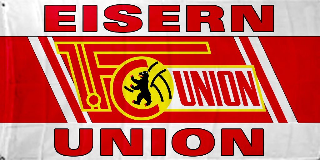 86 Hintergrundbilder Eisern Union Cognisingbrains