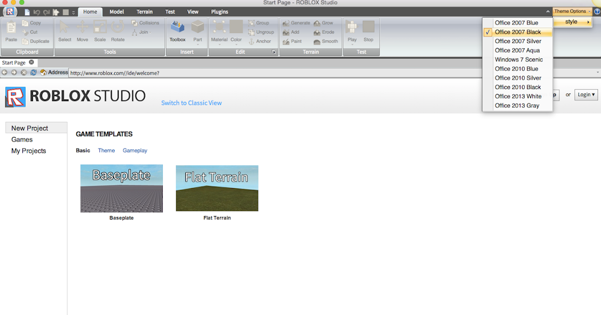 roblox editor xml outfit codes cop clothes