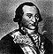 Miguel de la Grúa Talamanca.jpg