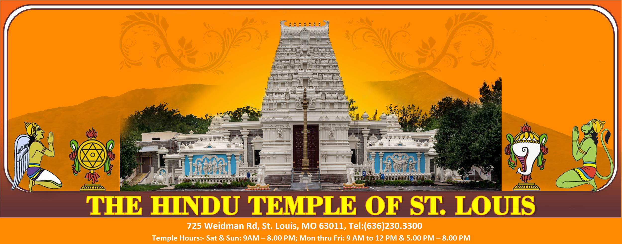 shop last year: Venkateswara Calendar 2019 Nj