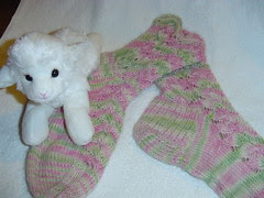 Meida socks