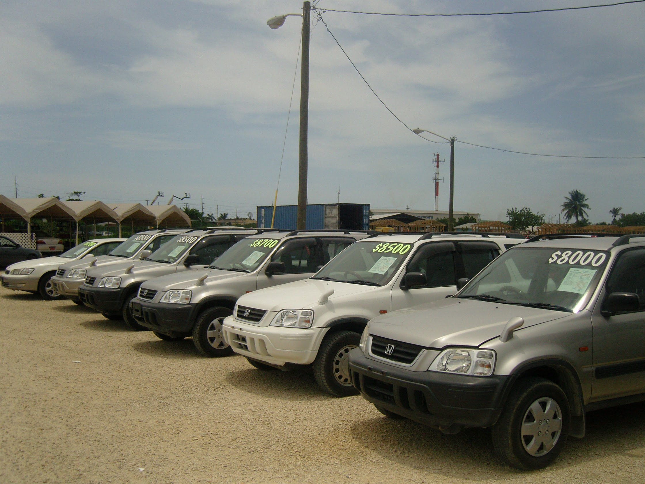画像 x japan cars for sale in zimbabwe 158639X japan cars for sale in