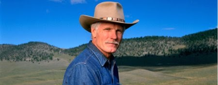 landowners