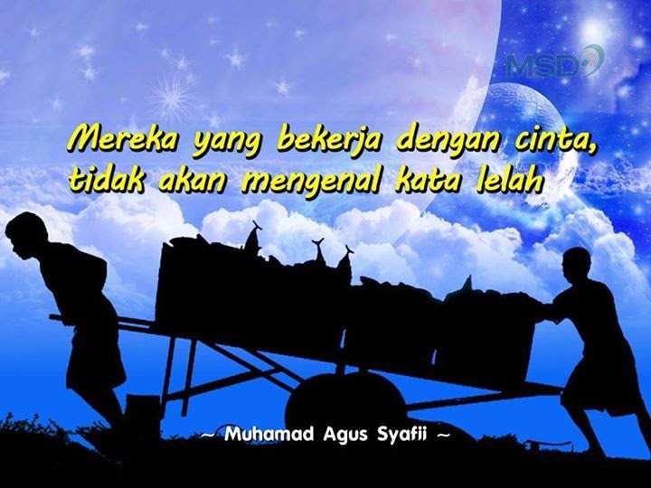 Get Kata Motivasi Lelah - fairy-edwirges