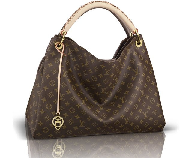 Prada Bags: Louis Vuitton Bags With Prices
