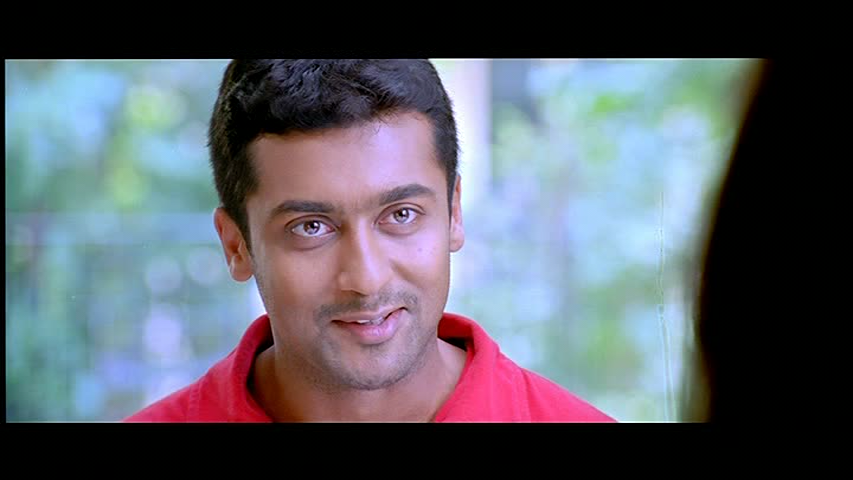 Download Vaaranam Aayiram Theme Music