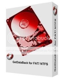 GetDataBack download Archives