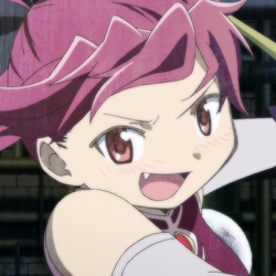 Madoka Magica Aesthetic Pfp : For actual, consistent facts about the