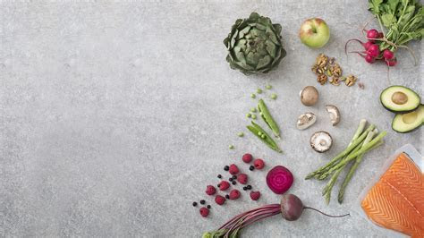 How to find BOARDS and BACKGROUNDS for Food Photography How to find BOARDS and BACKGROUNDS for Food Photography
