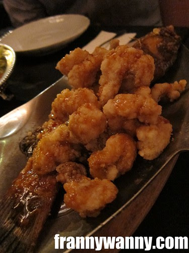 basil thai 1