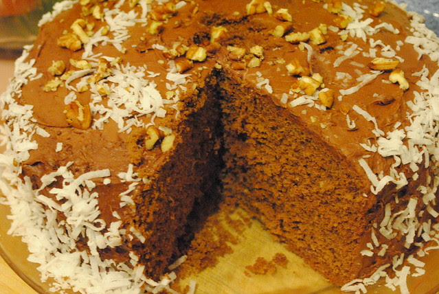 BirthdayCakes2011 (6)