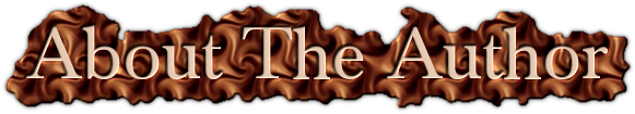 About The Author