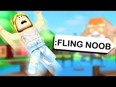 commands trolling robux ugliest robloxian bullying