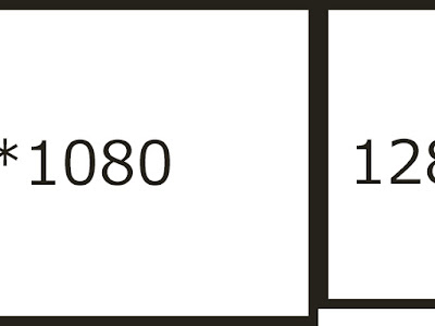 [最も欲しかった] 壁紙 別々 306581