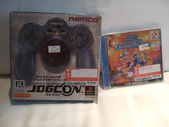 DSCF1450.JPG