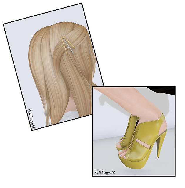 lamb collabor88 - koikoi shoetopia