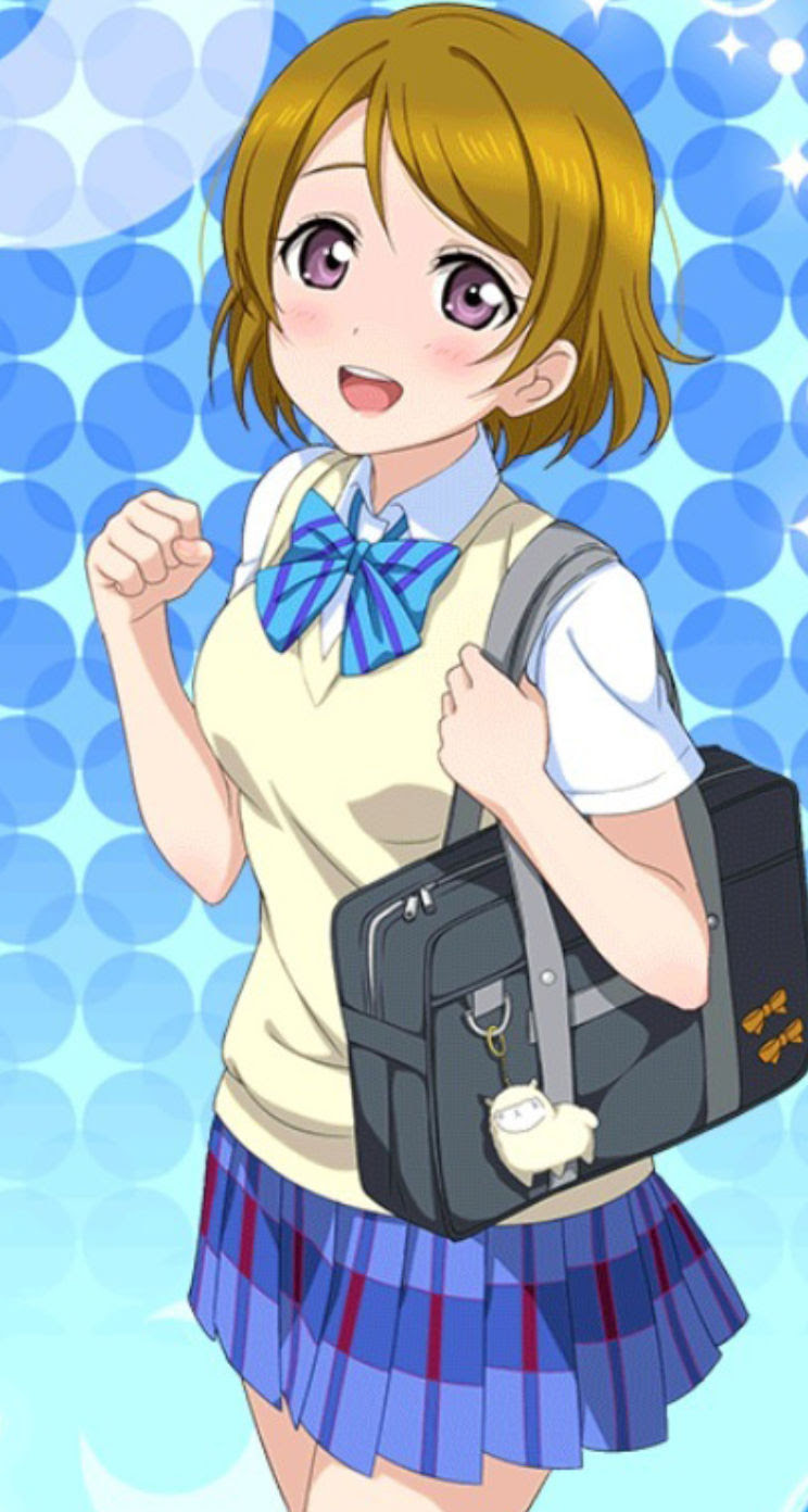 50 ラブライブはなよ画像 Hdの壁紙画像