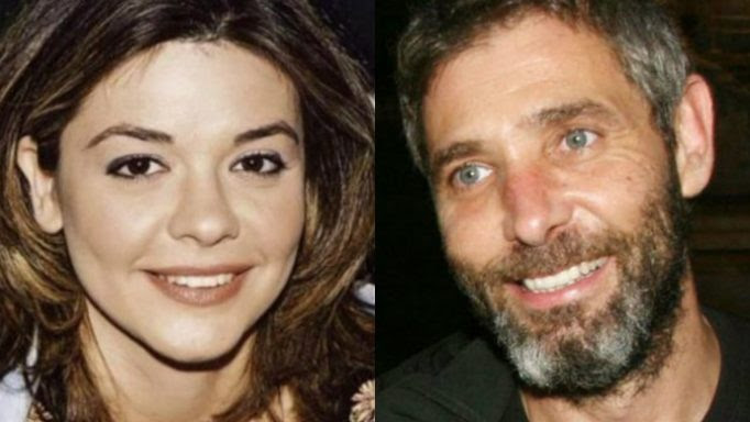 Αποτέλεσμα εικόνας για Θοδωρής Αθερίδης