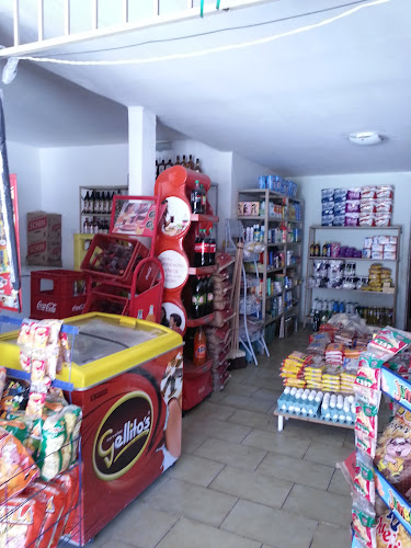 Avaliações sobre Mercearia da Bety em Aracaju - Mercado