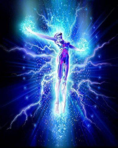 http://www.anxiete-stress.com/wp-content/uploads/2015/03/hypnose-inconscient1.jpg