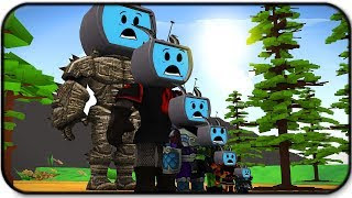 Roblox Titan Simulator Speed Hack Free Robux Hack For Xbox One 2019 Top