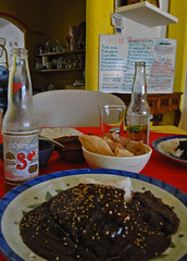DSC01811