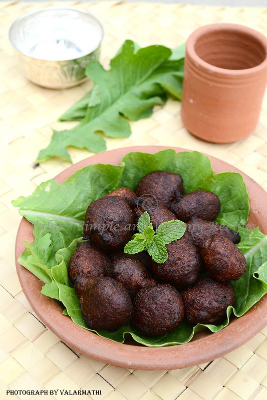 Kachayam