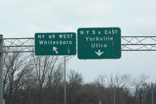 239