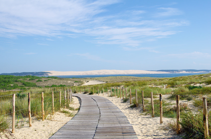 Cure Thermale Voies Respiratoires Bretagne  noiseov