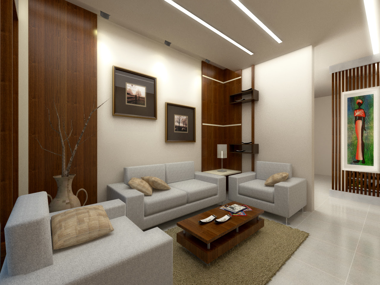 Modern Interior Design Project Joy Studio Design Gallery Modern Interior Design Project Joy Studio Design Gallery
