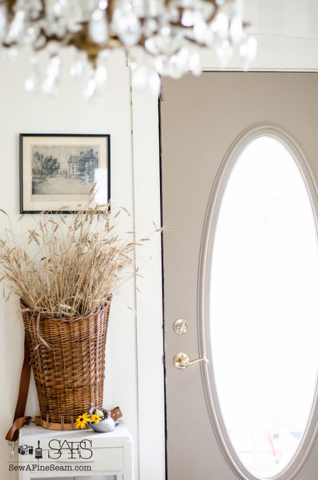summer decor 2015-21