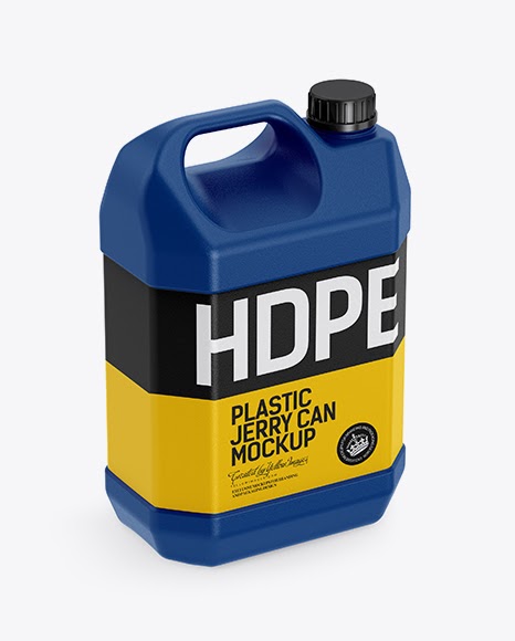 Download Plastic Jerrycan W Screw Cap Mockup Half Side View High Angle Shot Psd Template Download Free Plastic Jerrycan W Screw Cap Mockup Half Side View High Angle Shot Psd Template PSD Mockup Templates