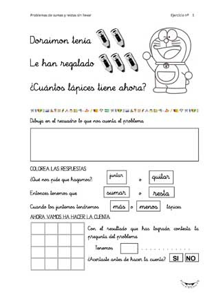 Orden_iniciación_problemas_Página_2 Orden_iniciación_problemas_Página_2