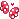 http://dl9.glitter-graphics.net/pub/718/718449s271pnji46.gif