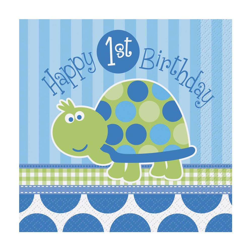 Free Download Geburtstagswünsche 1 Geburtstag Junge zitate geburtstag