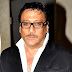 Jackie Shroff roped in as goodwill ambassador for The All Living Things Environmental Film Festival