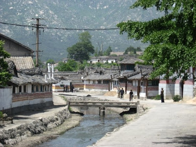 Kaesong Kaesong